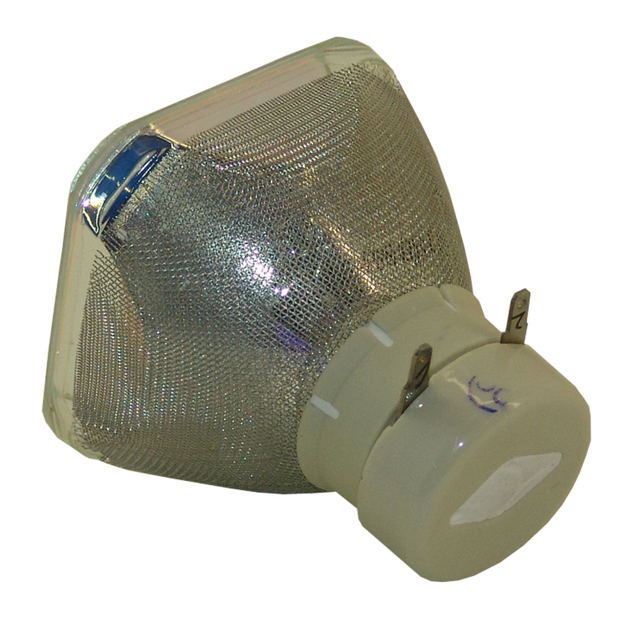 Dukane 456-8931WA Philips Projector Bare Lamp