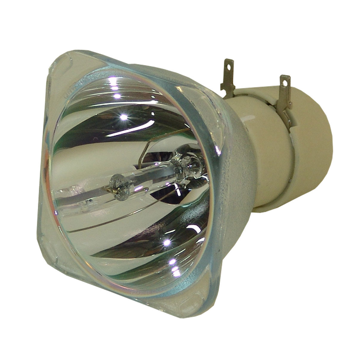 BenQ 5J.JAM05.001 Philips Projector Bare Lamp