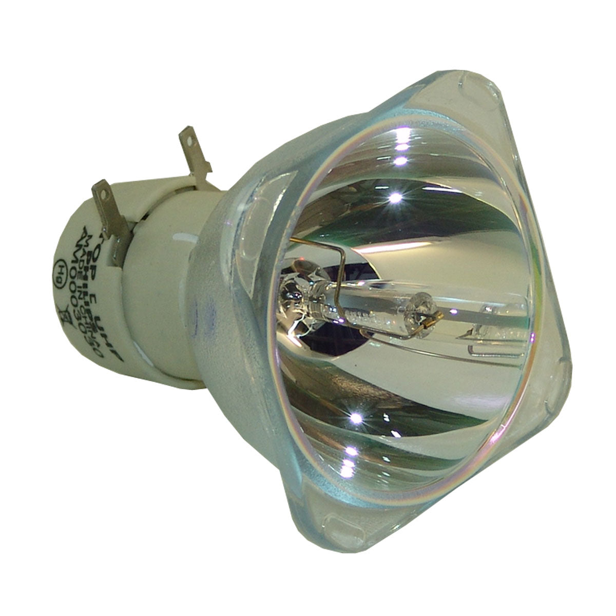 Viewsonic RLC-107 Philips Projector Bare Lamp