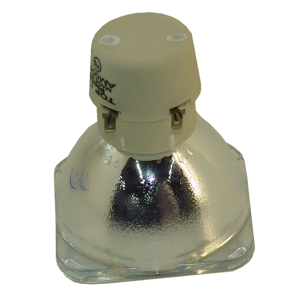 NEC NP35LP  Philips Projector Bare Lamp