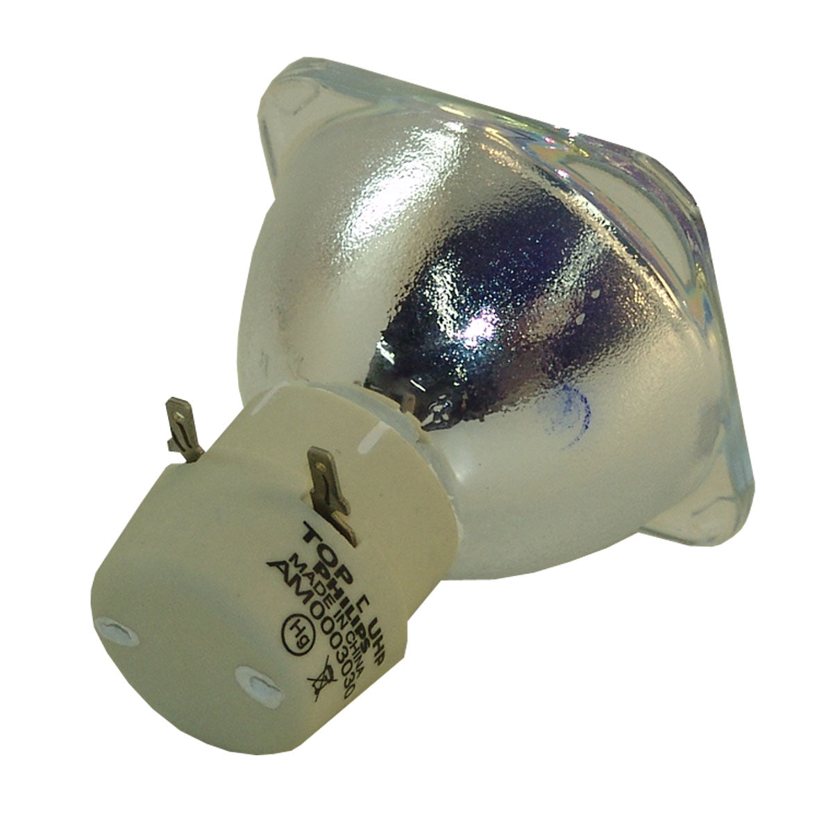 Viewsonic RLC-102 Philips Projector Bare Lamp