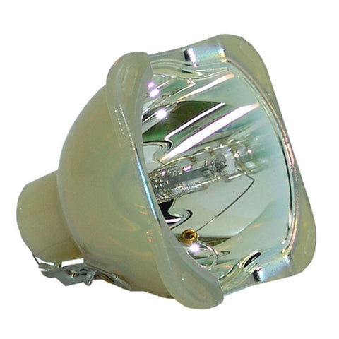 Infocus SP-LAMP-022 Philips Projector Bare Lamp