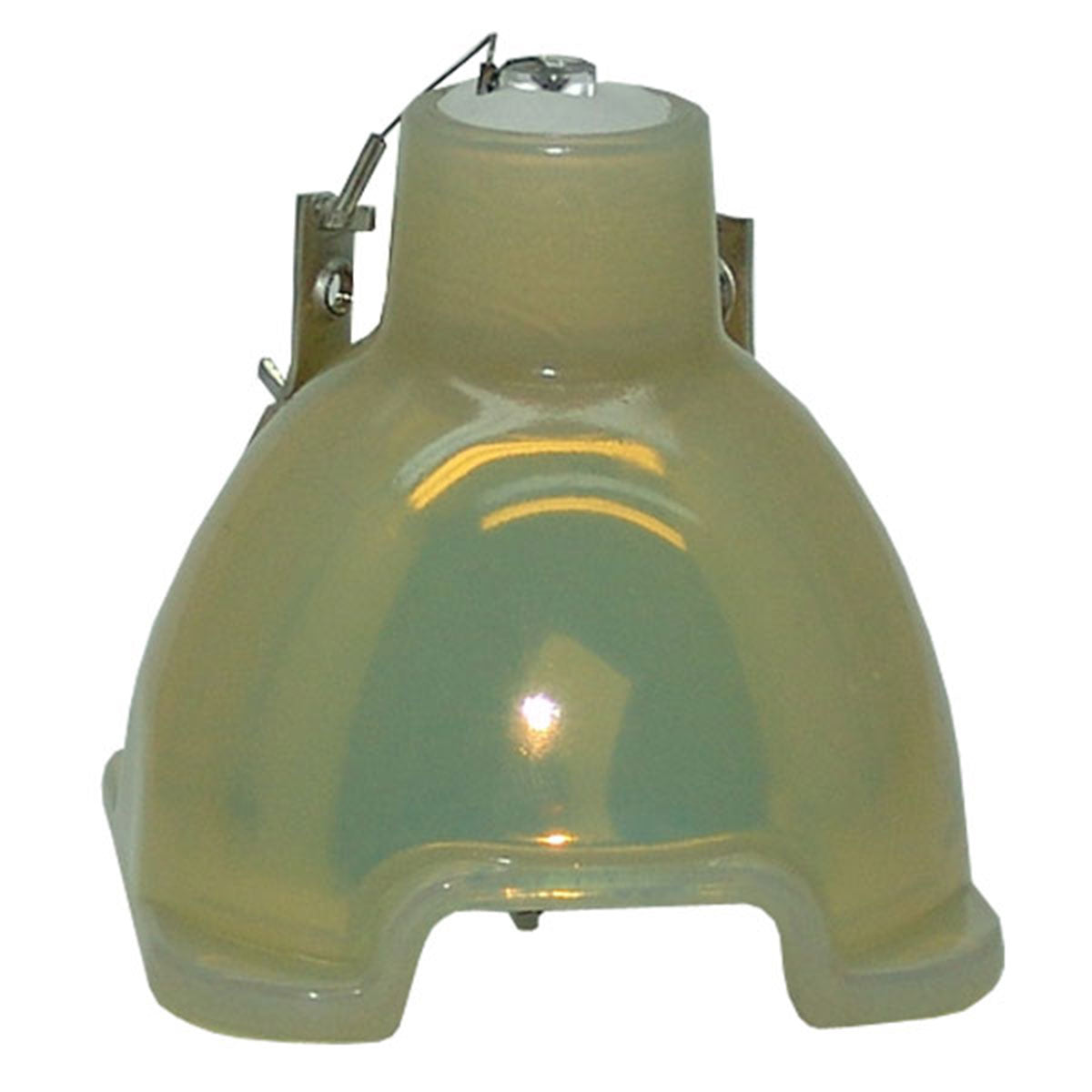 Infocus SP-LAMP-022 Philips Projector Bare Lamp