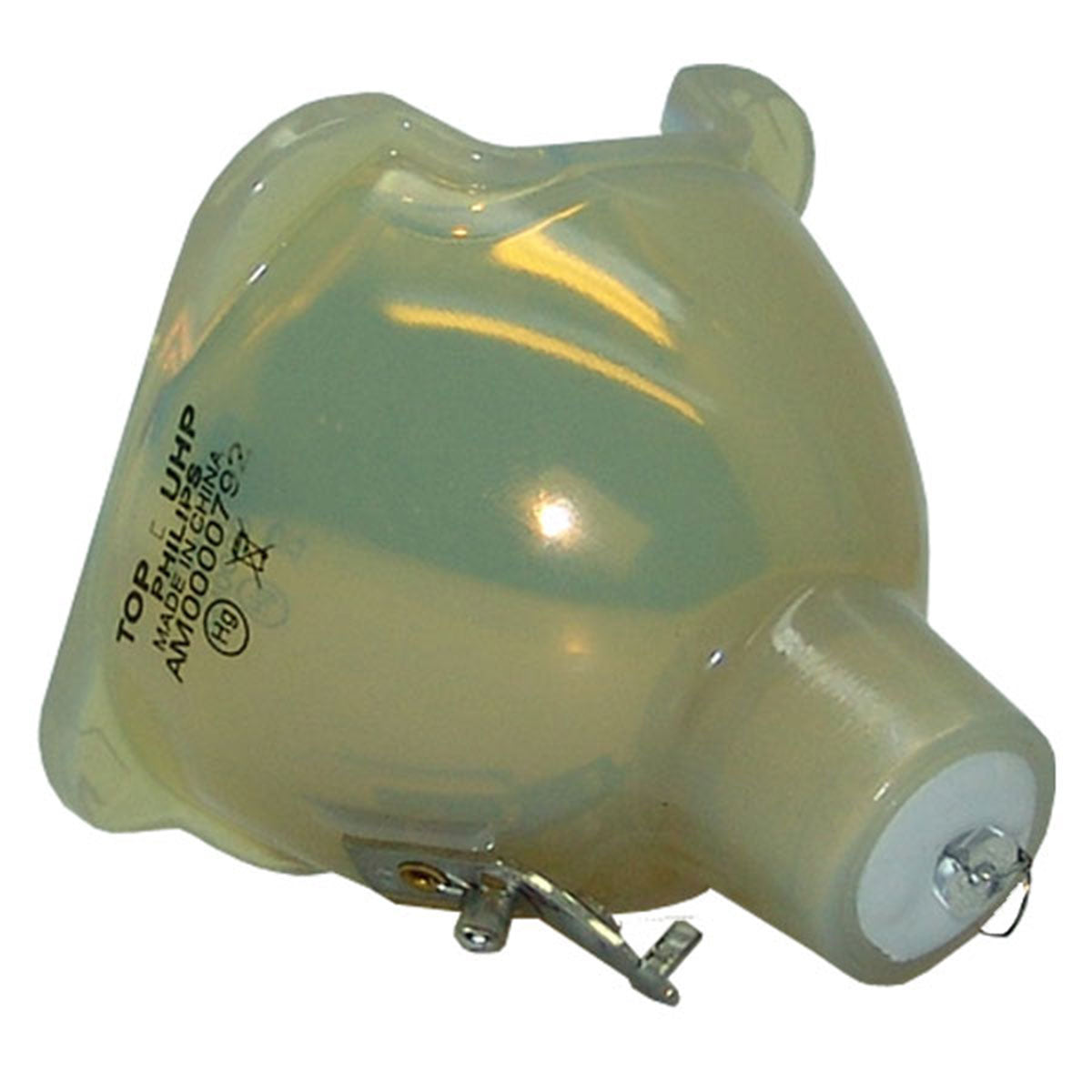 Infocus 265876 Philips Projector Bare Lamp