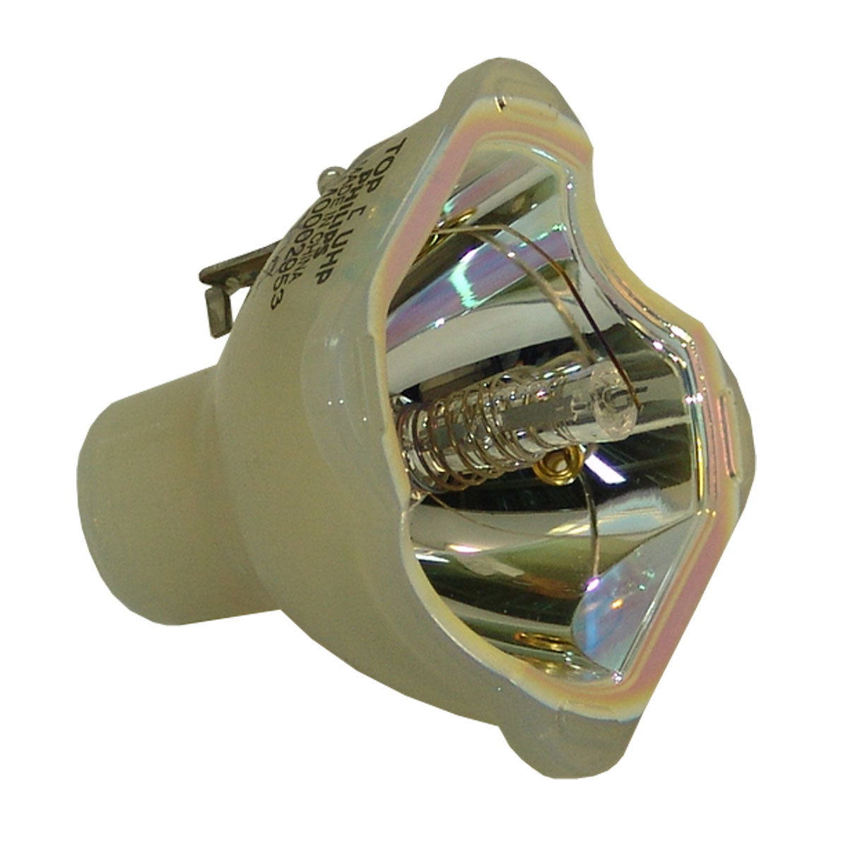 Eiki POA-LMP131 Philips Projector Bare Lamp