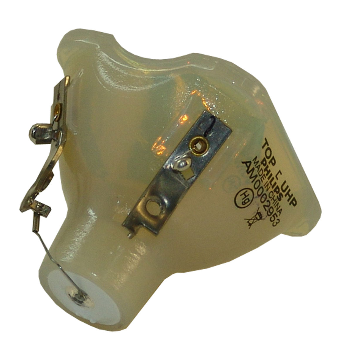 Eiki POA-LMP131 Philips Projector Bare Lamp