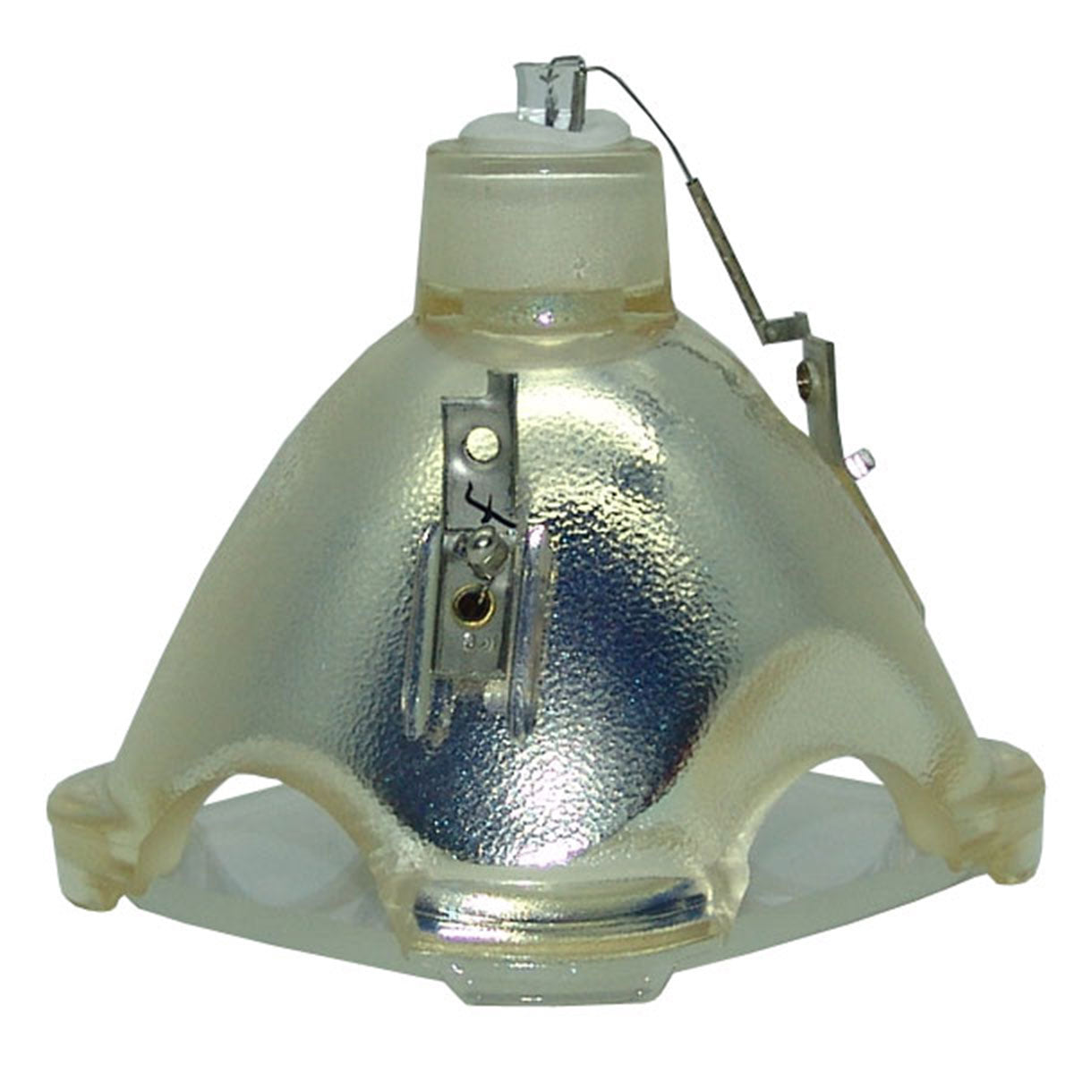 Sanyo POA-LMP63 Philips Projector Bare Lamp