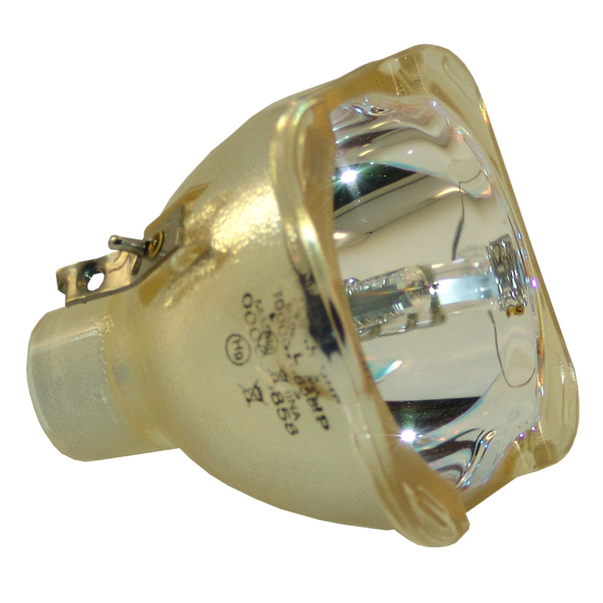 Vivitek 5811116701-SVV Philips Projector Bare Lamp