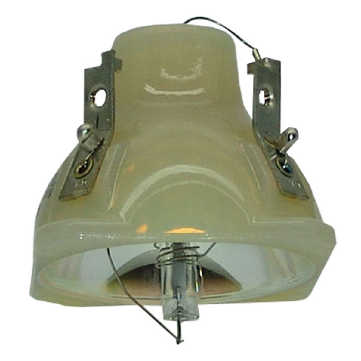 BenQ 5J.J3E05.001 Philips Projector Bare Lamp