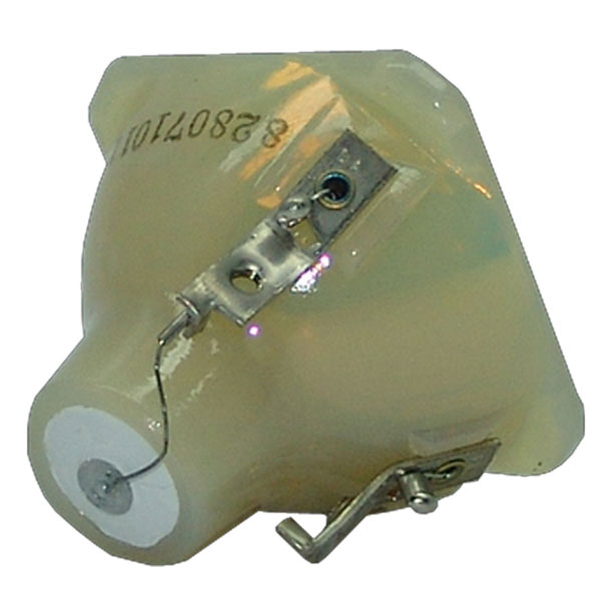 Taxan 000-056 Philips Projector Bare Lamp