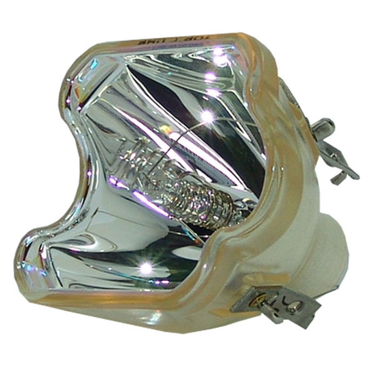 DreamVision R8760004 Philips Projector Bare Lamp