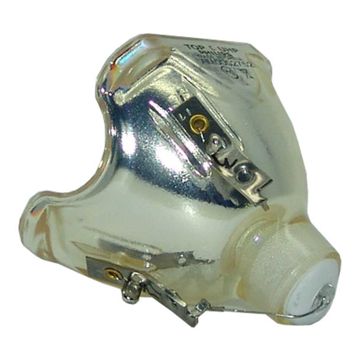 NEC NP07LP Philips Projector Bare Lamp
