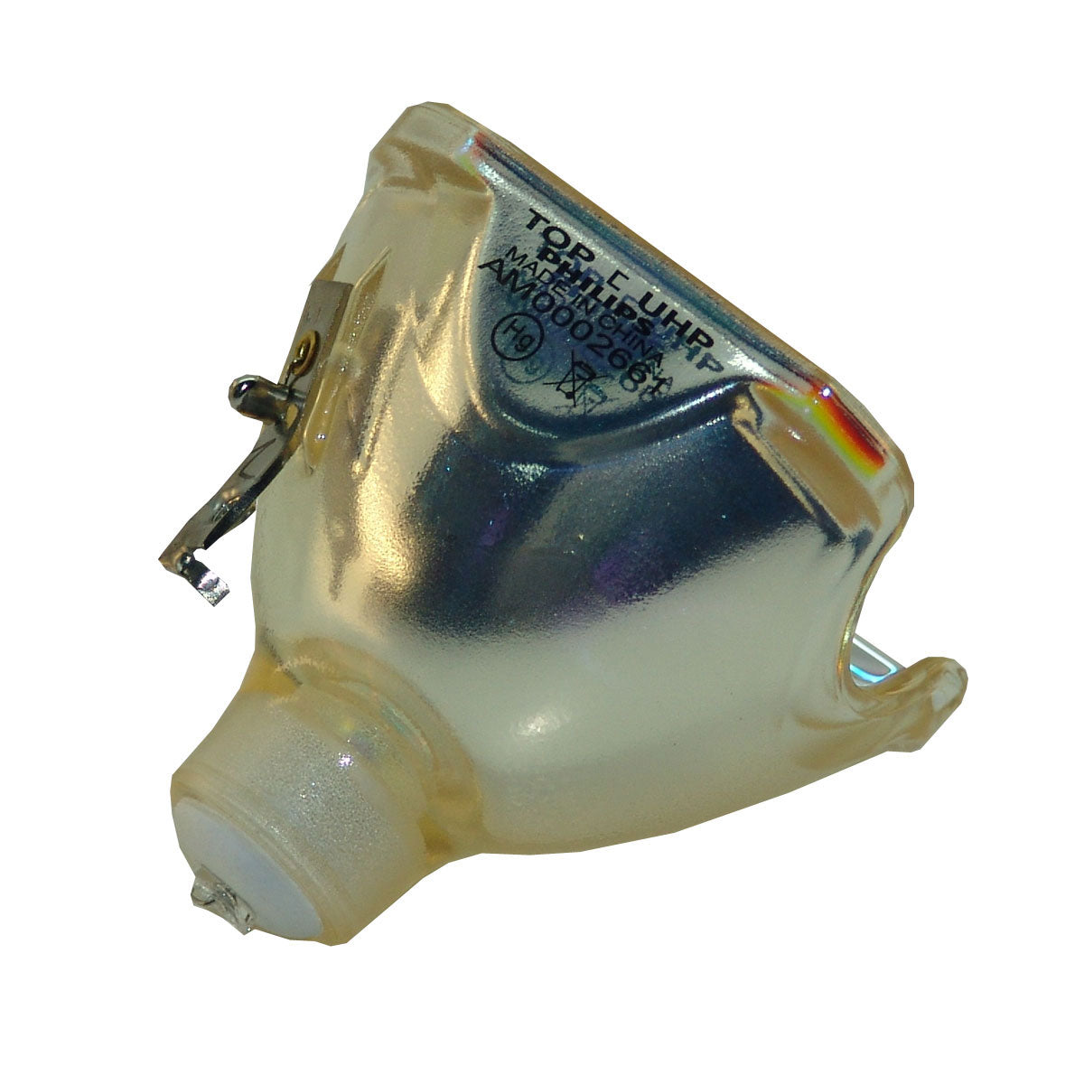 Dukane 456-8758 Philips Projector Bare Lamp