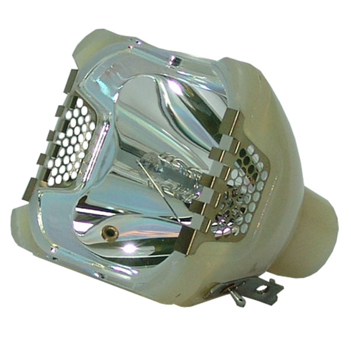Sanyo POA-LMP55 Philips Projector Bare Lamp