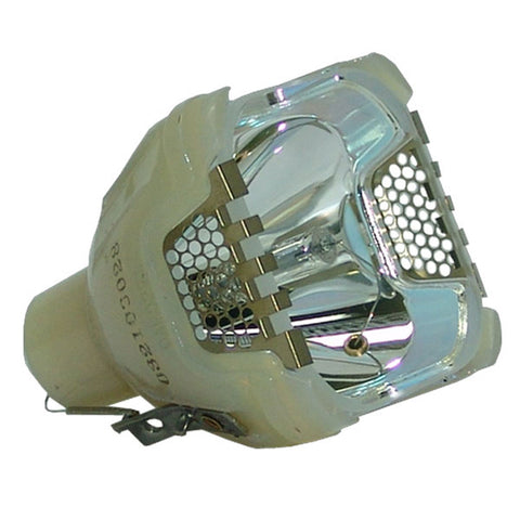 DreamVision R8760001 Philips Projector Bare Lamp