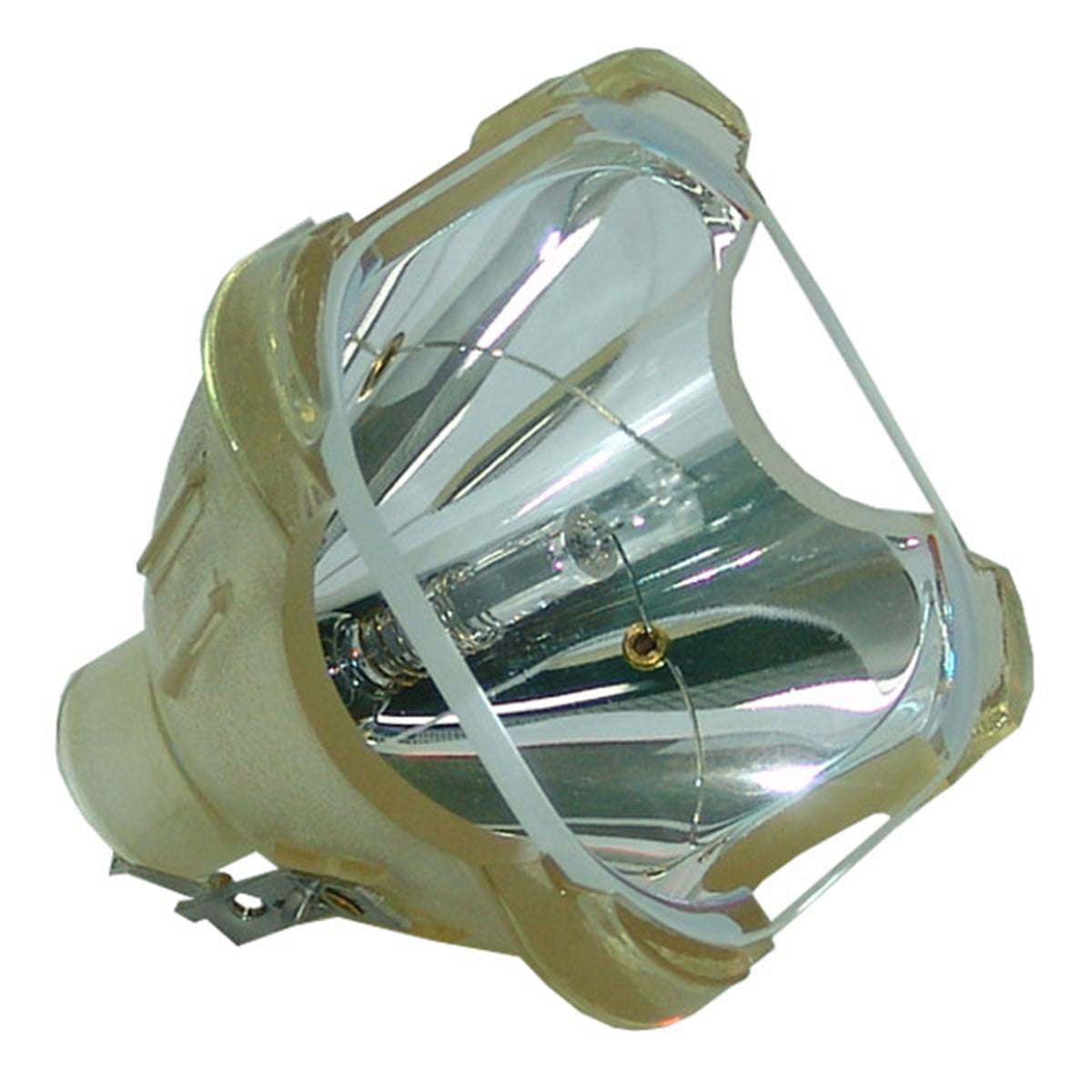 Sanyo POA-LMP63 Philips Projector Bare Lamp