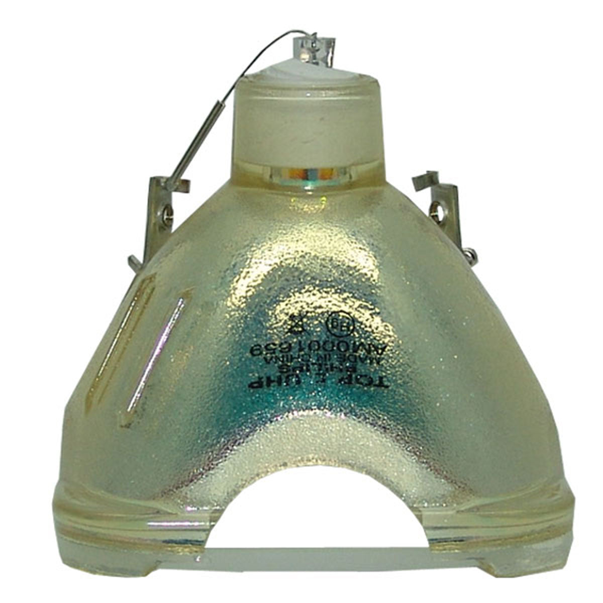 Geha 60-247971 Philips Projector Bare Lamp