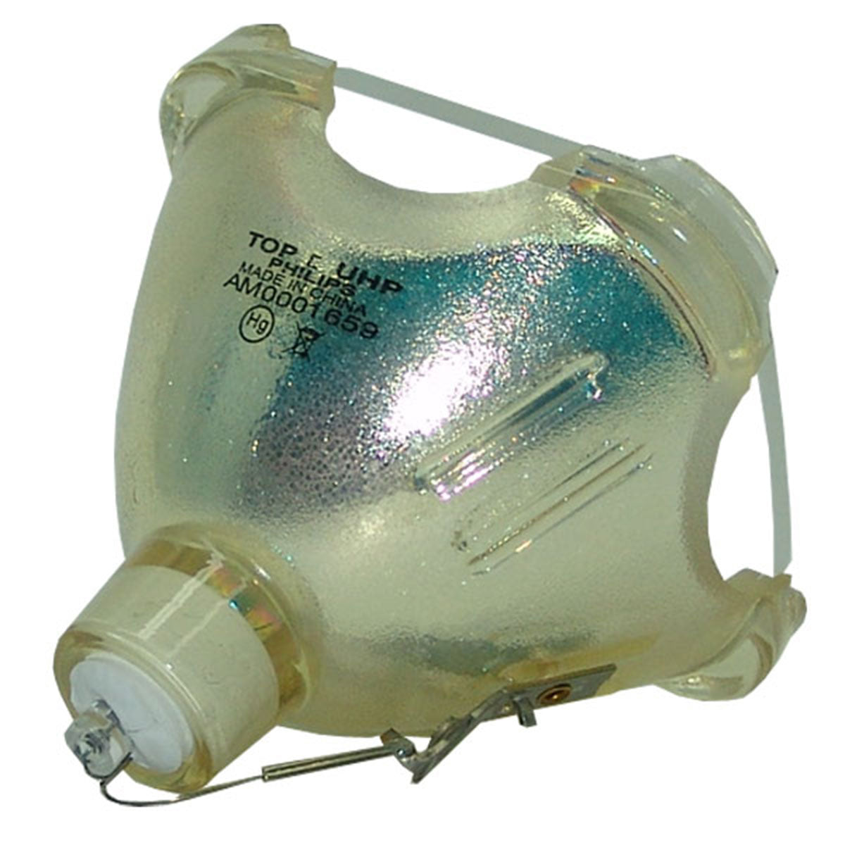 Philips 9281 312 05390 Philips Projector Bare Lamp