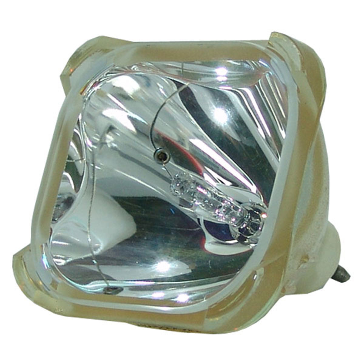 Ask Proxima LAMP-031 Philips Projector Bare Lamp