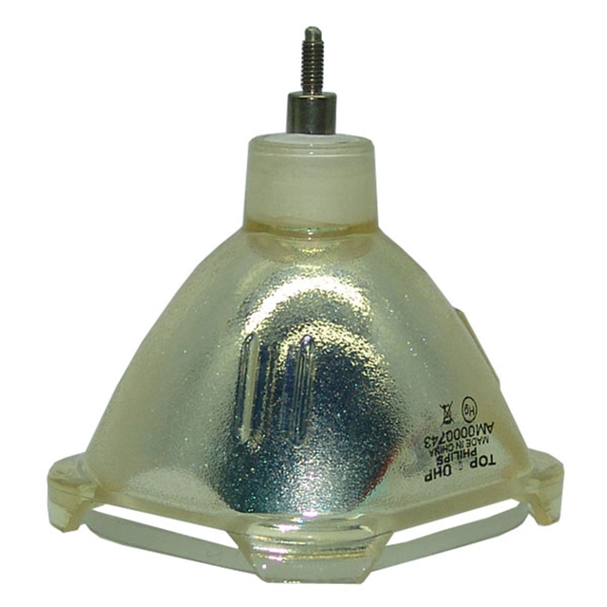 Infocus SP-LAMP-LP630 Philips Projector Bare Lamp