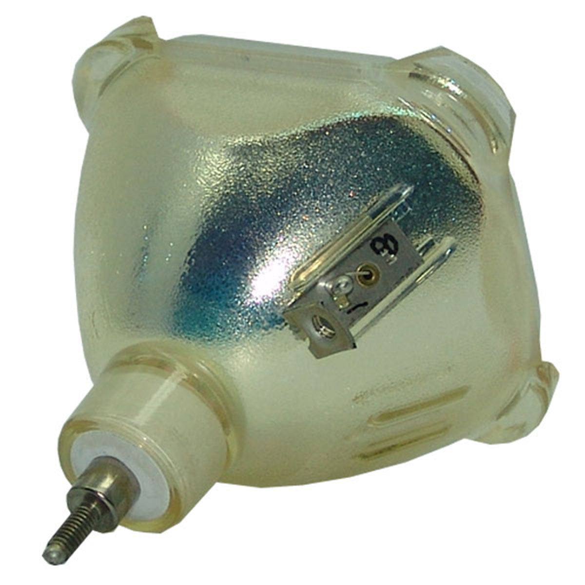 Barco R9841111 Philips Projector Bare Lamp