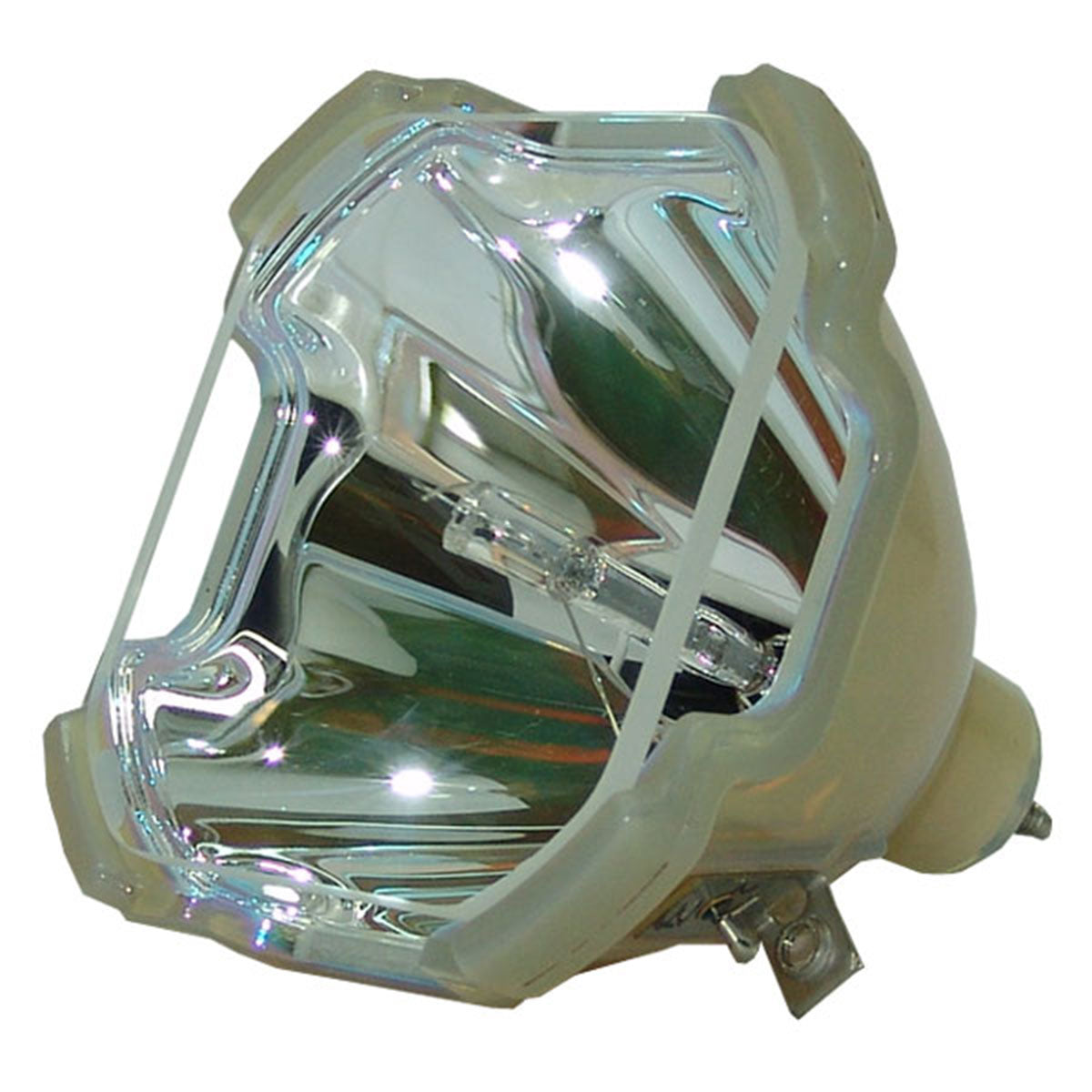 Sanyo POA-LMP39 Philips Projector Bare Lamp