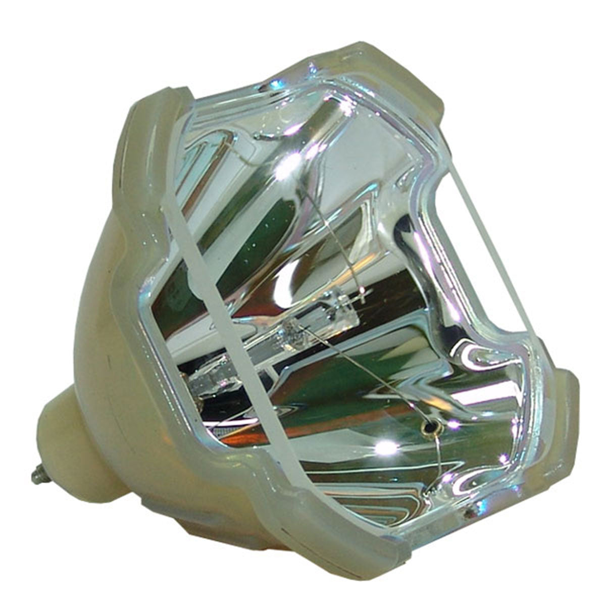Proxima LAMP-004 Philips Projector Bare Lamp