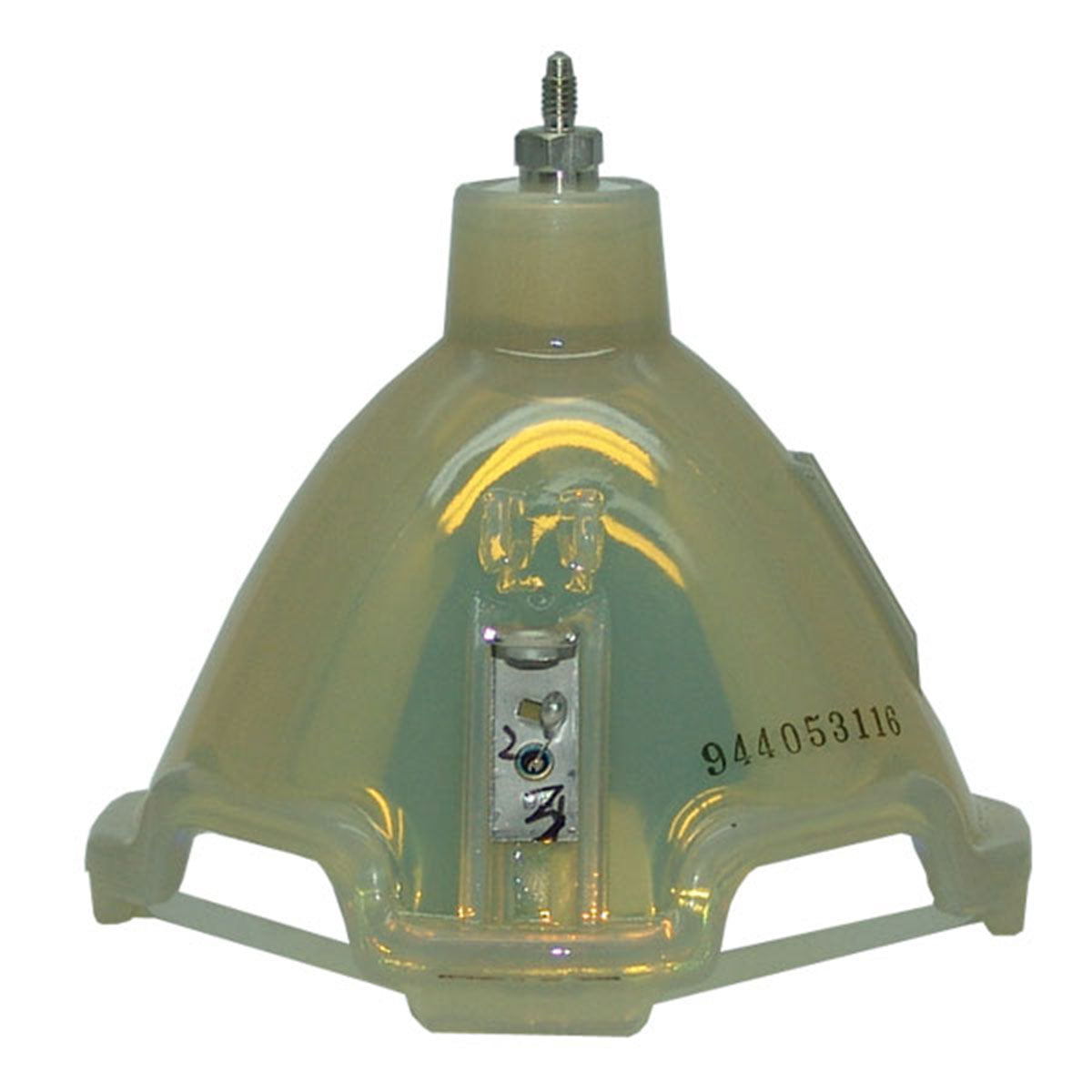 Sanyo POA-LMP42 Philips Projector Bare Lamp