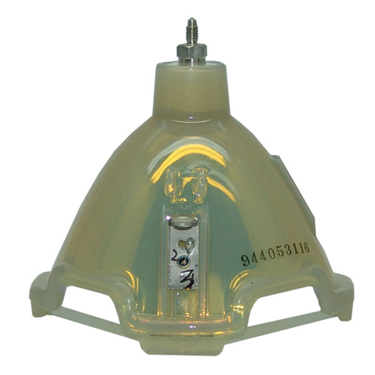 Geha 60-272371 Philips Projector Bare Lamp