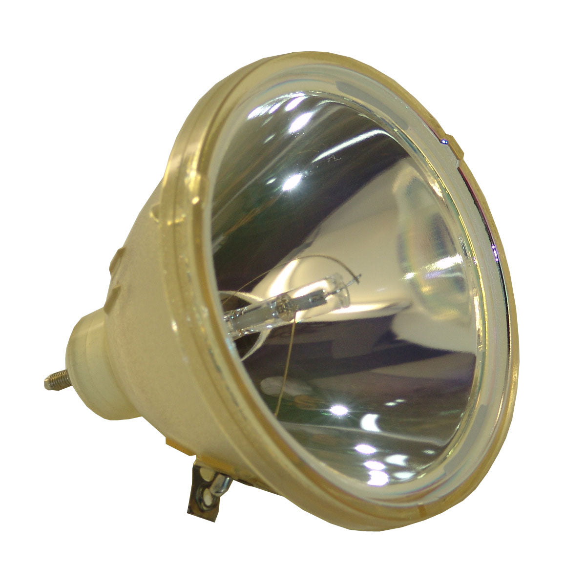 Panasonic ET-SLMP24 Philips Projector Bare Lamp