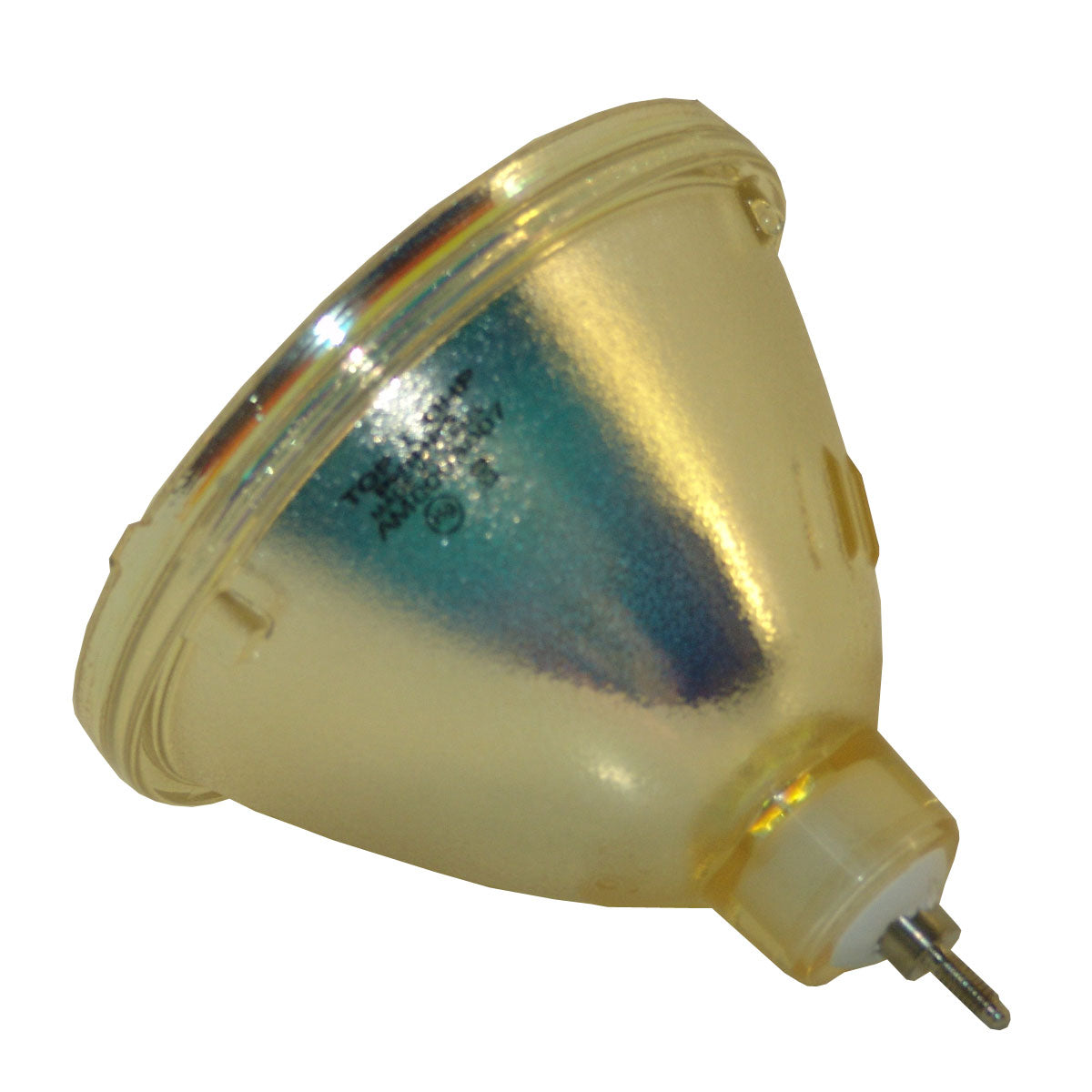 Ask Proxima LAMP-016 Philips Projector Bare Lamp