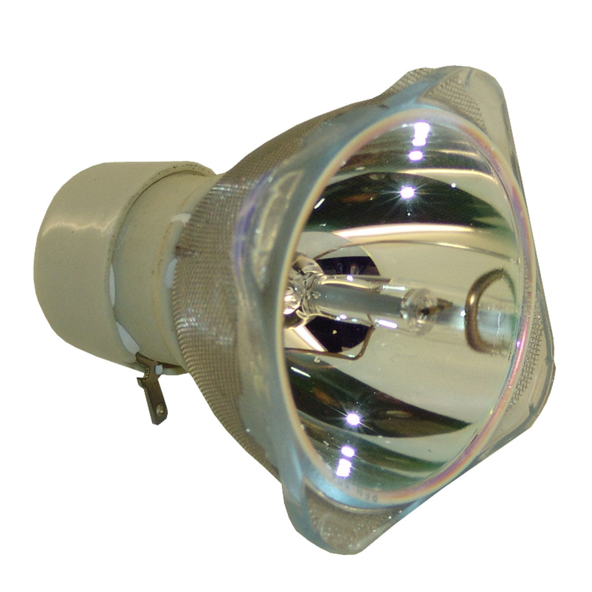 Philips 9281 675 05390 Philips Projector Bare Lamp