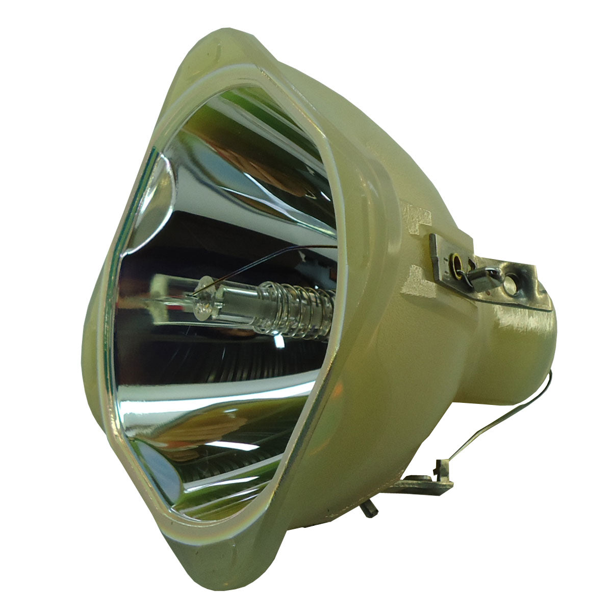 EIKI 23040055 Philips Projector Bare Lamp