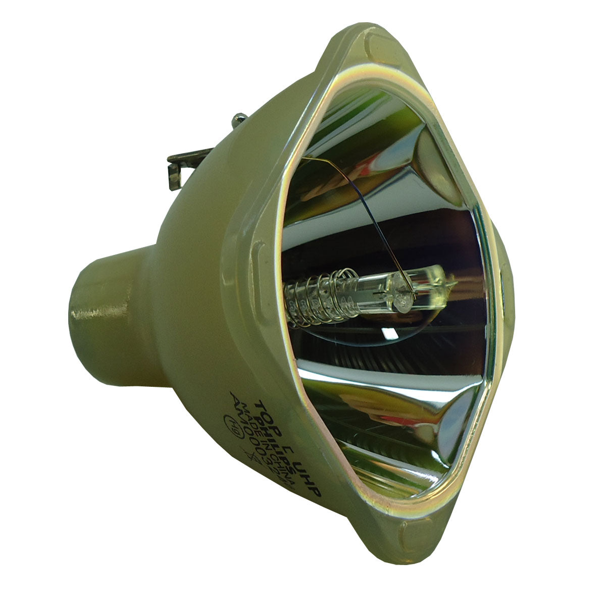 JVC PK-L3310U Philips Projector Bare Lamp