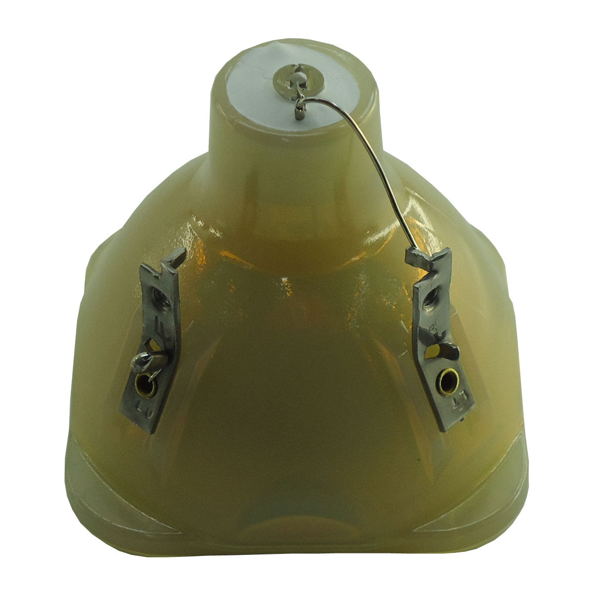 InFocus SP-LAMP-079 Philips Projector Bare Lamp