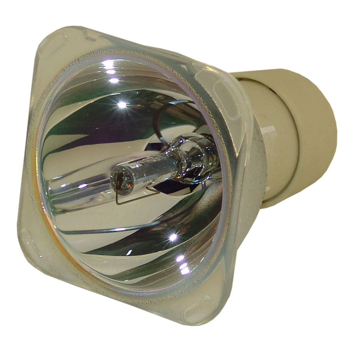 Vivitek 5811100173-S Philips Projector Bare Lamp