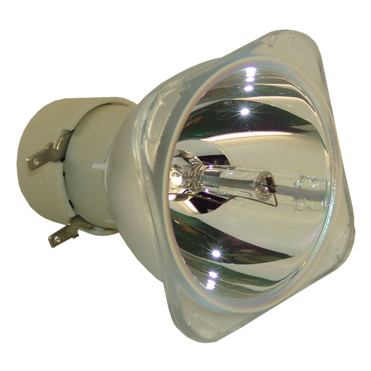 Vivitek 3797610800 Philips Projector Bare Lamp