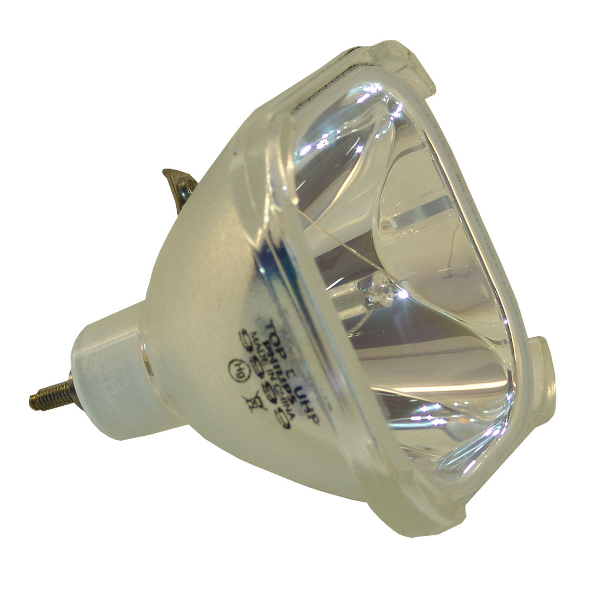 Sanyo POA-LMP50 Philips Projector Bare Lamp