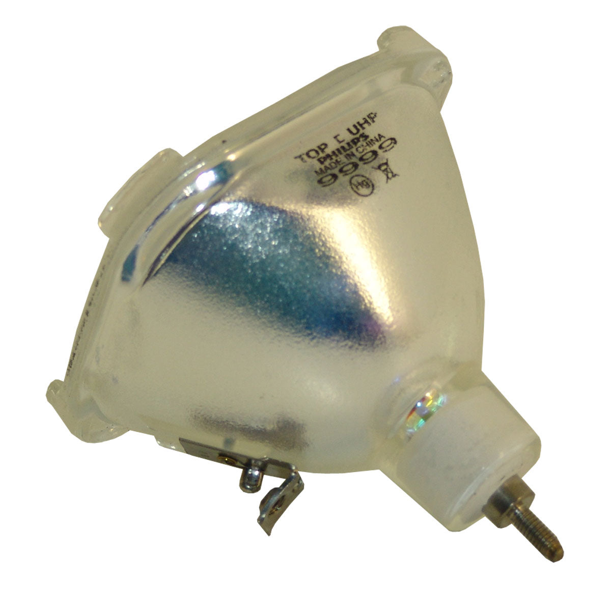 Sanyo POA-LMP19 Philips Projector Bare Lamp