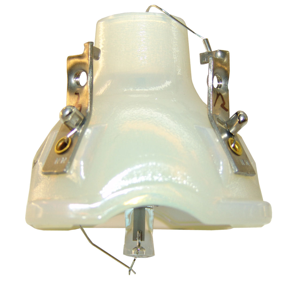 Sanyo POA-LMP129 Philips Projector Bare Lamp