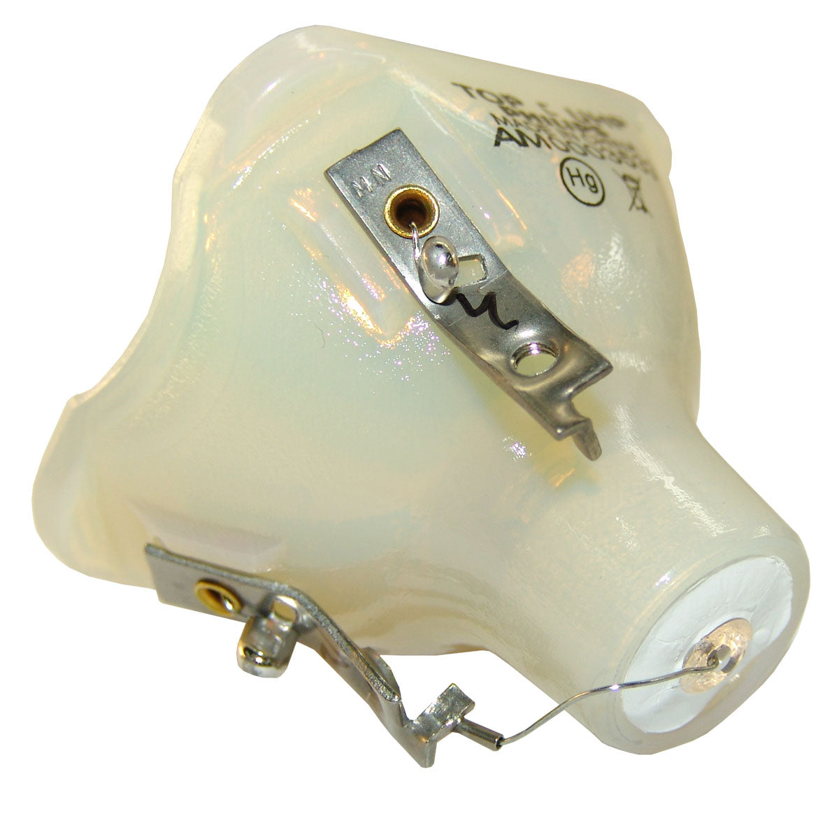 Panasonic ET-SLMP129 Philips Projector Bare Lamp