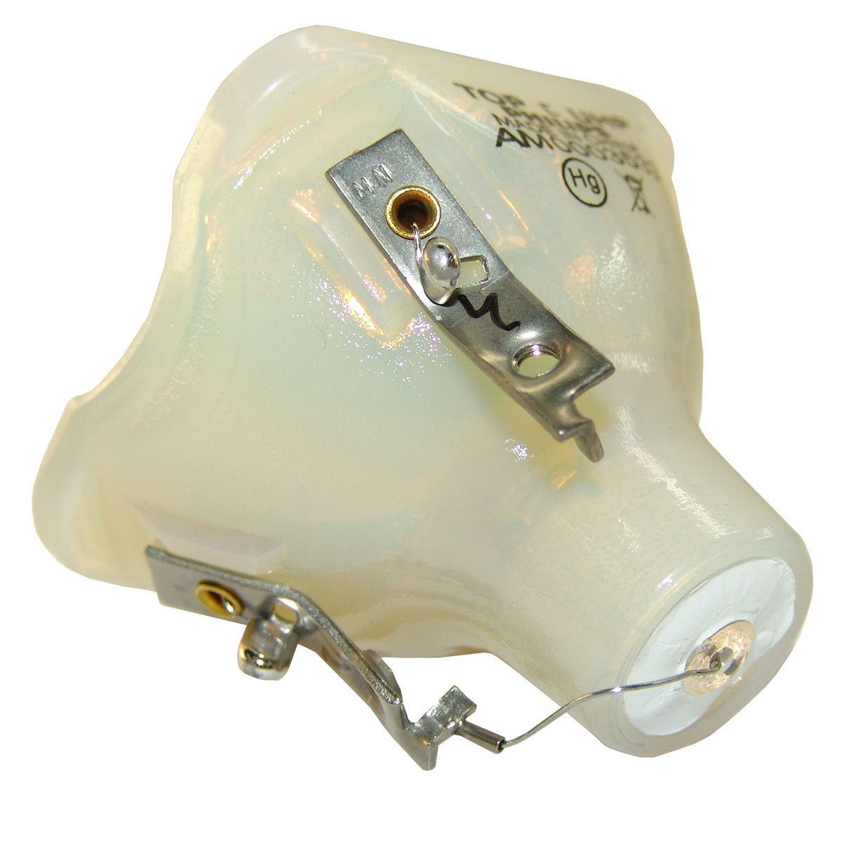 Panasonic ET-SLMP123 Philips Projector Bare Lamp