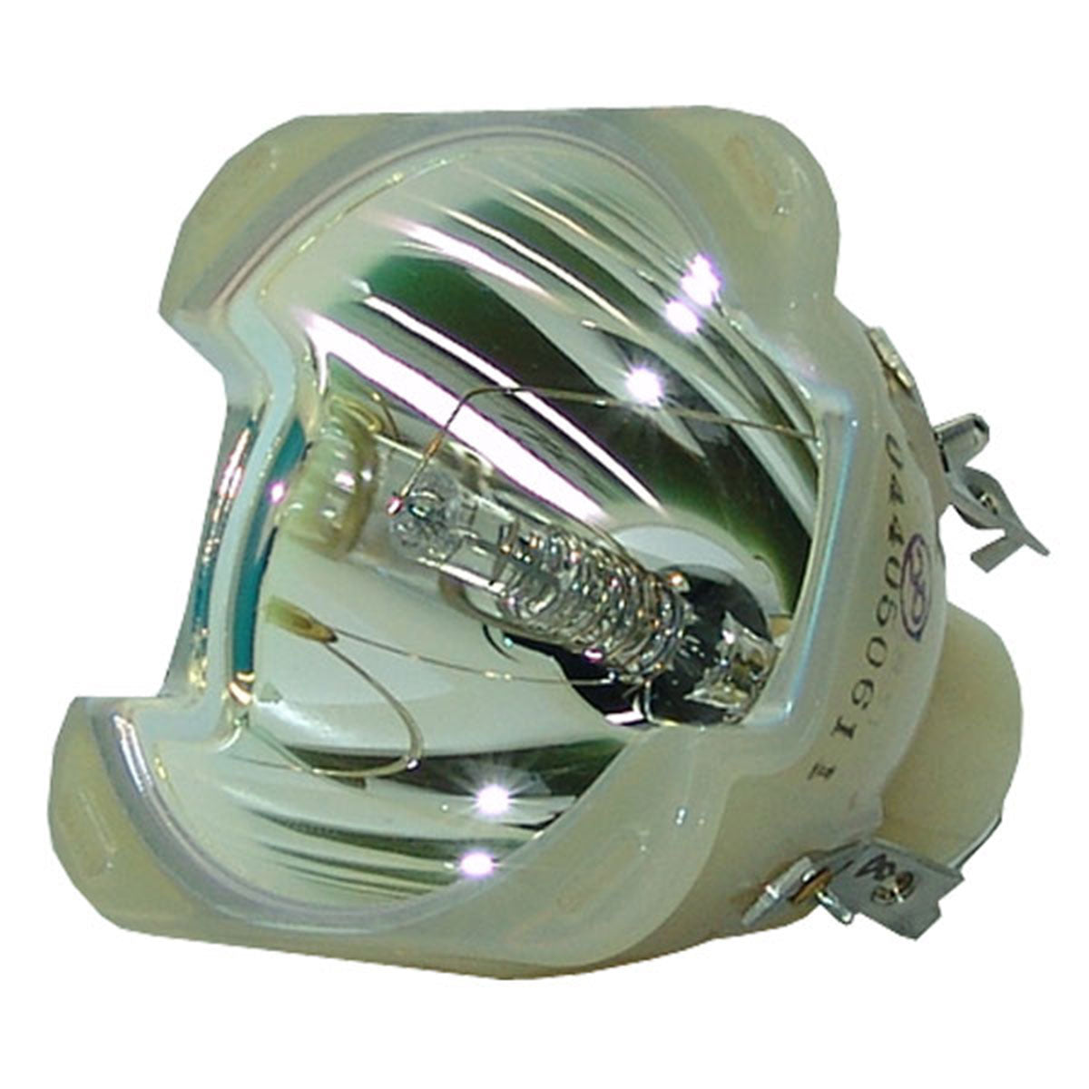 Sharp AN-PH50LP1 Philips Projector Bare Lamp