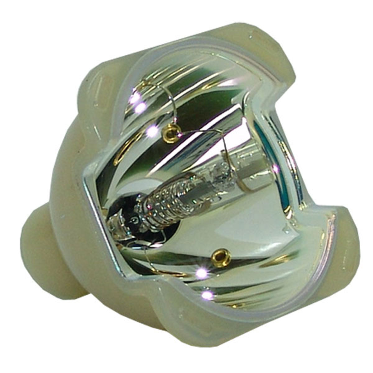 Sharp AN-PH50LP1 Philips Projector Bare Lamp