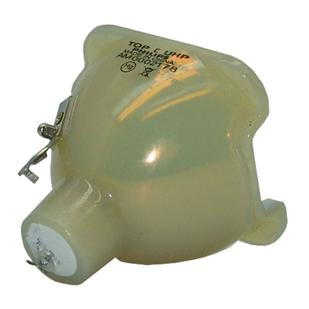 Sharp AN-PH50LP2 Philips Projector Bare Lamp