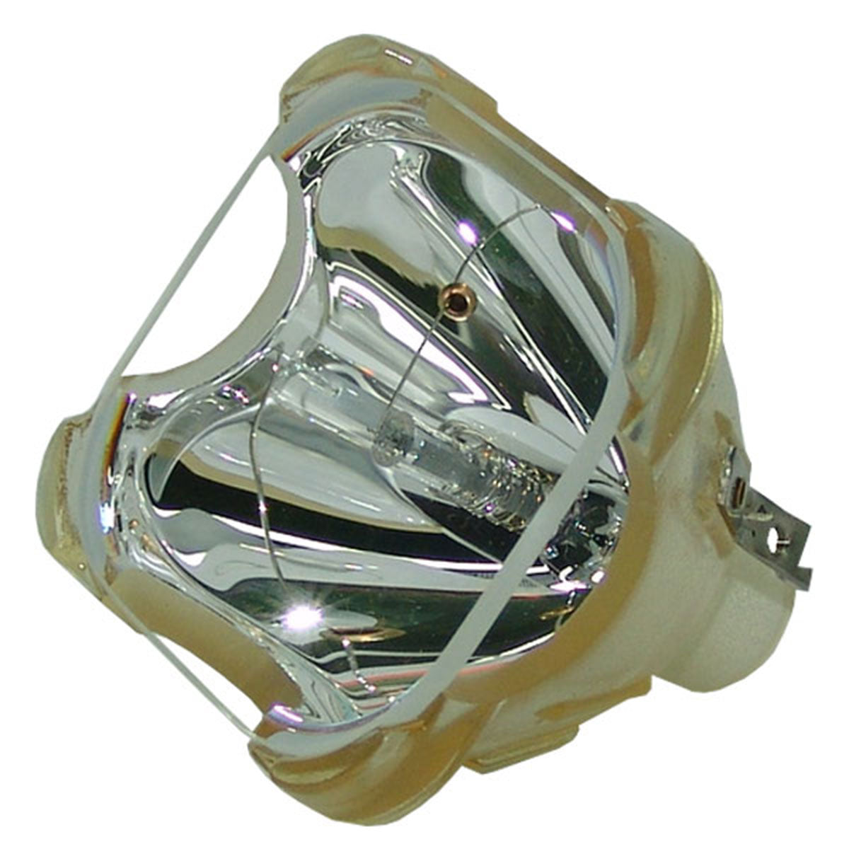 Dukane 456-220 Philips Projector Bare Lamp
