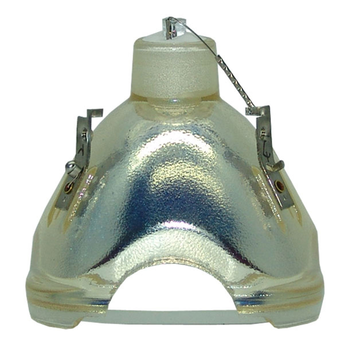 Geha 60-267036 Philips Projector Bare Lamp