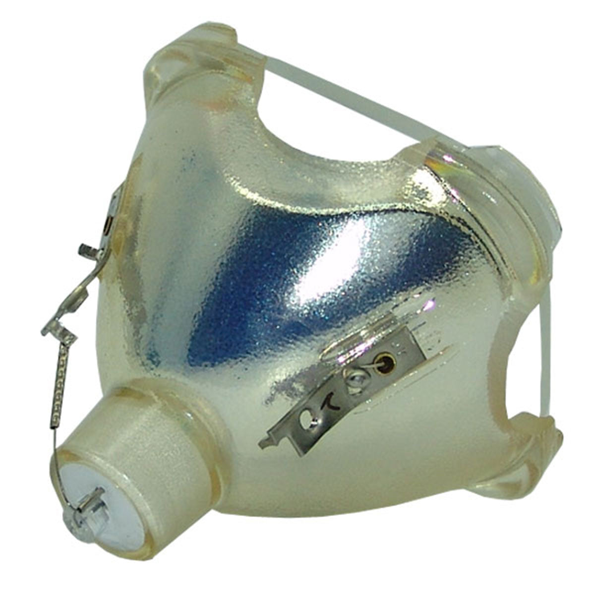 Triumph-Adler SP-LAMP-012 Philips Projector Bare Lamp
