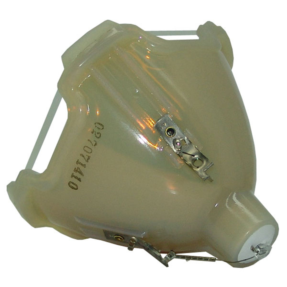 Epson ELPLP08 Philips Projector Bare Lamp