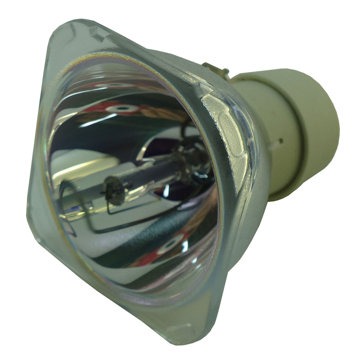 PLUS 602-418 Philips Projector Bare Lamp